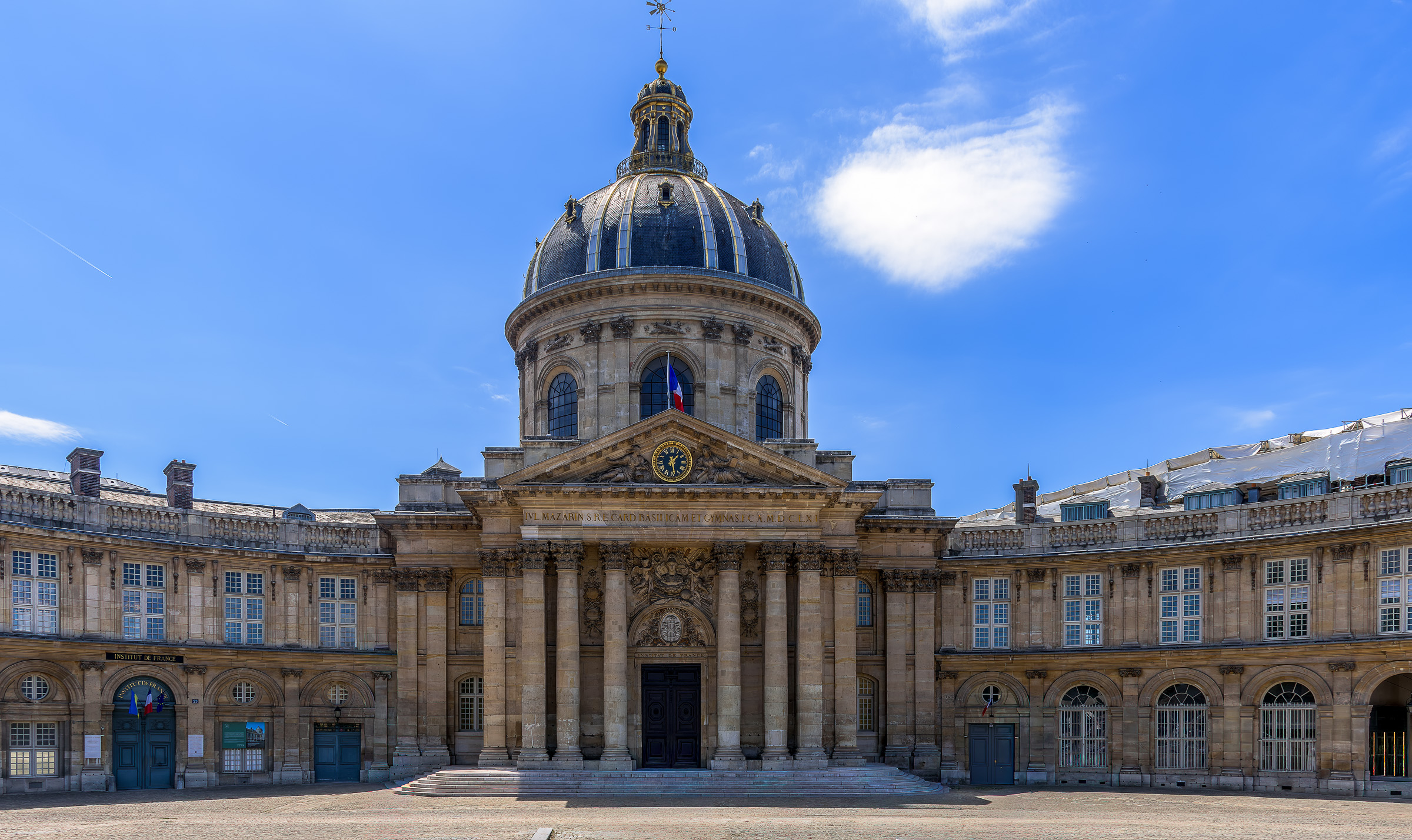 Institut de France