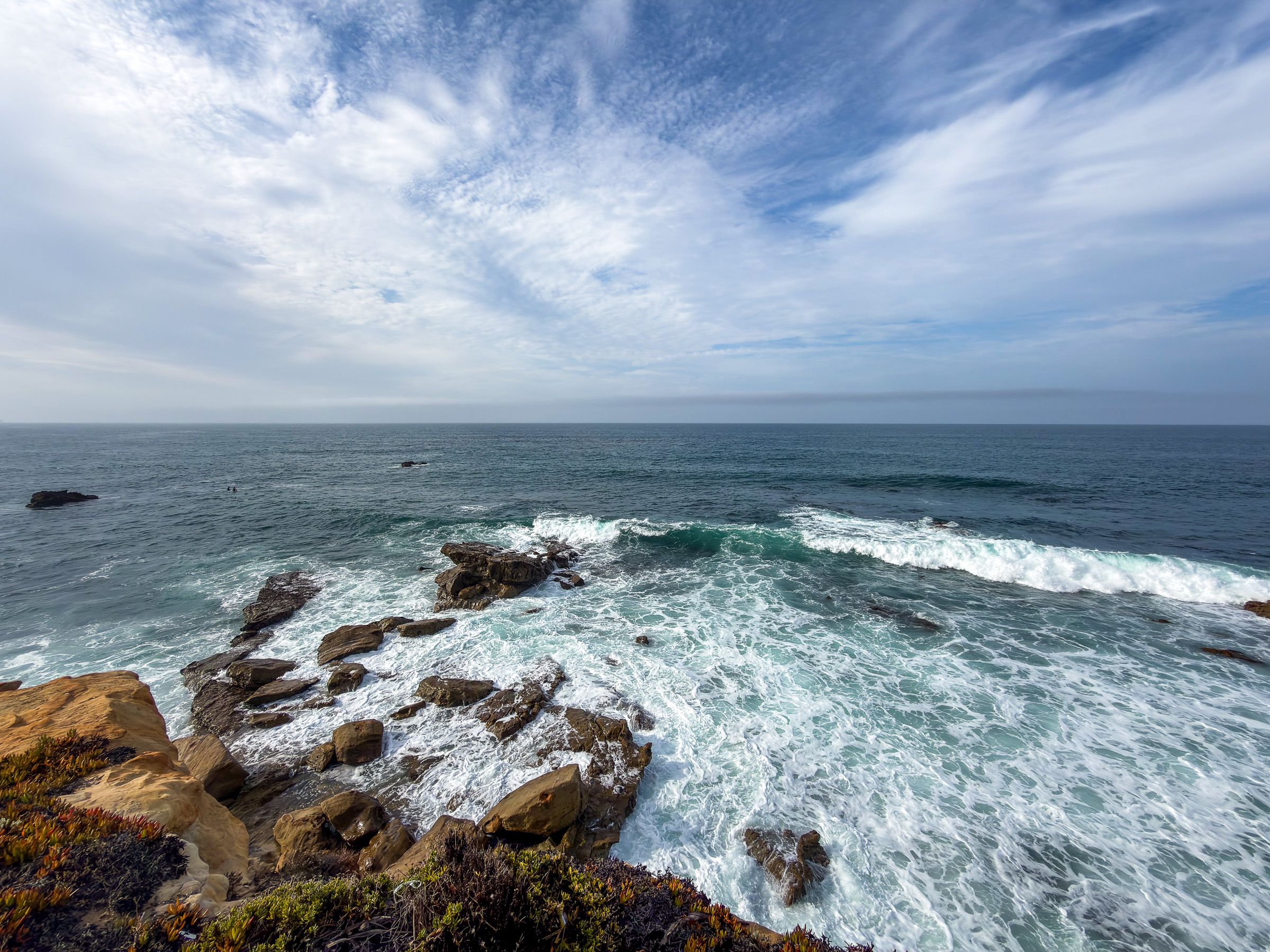 Laguna Beach